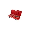 KROFtools Vezérlésrögzítő készlet Ford típusokhoz (1.4 – 2.2 TDCI/TDDI/D) (1574)