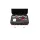 KROFtools Opel 1.0 / 1.2 / 1.4 vezérlésrögzítő készlet, Adam Astra Corsa Meriva Mokka Zafira modellekhez (1579)