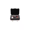 KROFtools Opel 1.0 / 1.2 / 1.4 vezérlésrögzítő készlet, Adam Astra Corsa Meriva Mokka Zafira modellekhez (1579)