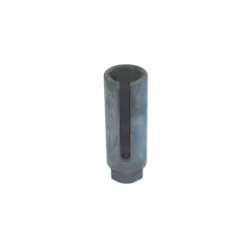   KROFtools Lambda-szonda dugókulcs 3/8" hajtással és 22 mm-es méretben (1595)