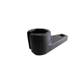   KROFtools Dugókulcs lambda szondához 3/8", 22mm (1596)