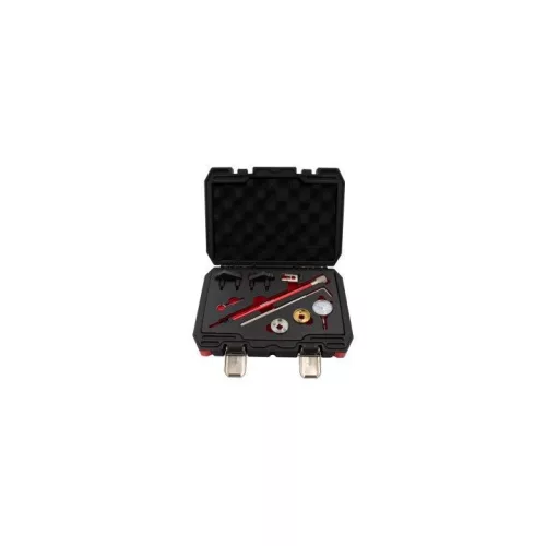 KROFtools Vezérlésrögzítő készlet VAG 1.8 és 2.0 TSI/TFSI motorokhoz (1602)