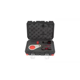   KROFtools Chrysler Jeep Dodge vezérlésrögzítő készlet 2.8 CRD dízel motorokhoz (1607)