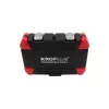 KROFtools Chrysler Jeep Dodge vezérlésrögzítő készlet 2.8 CRD dízel motorokhoz (1607)