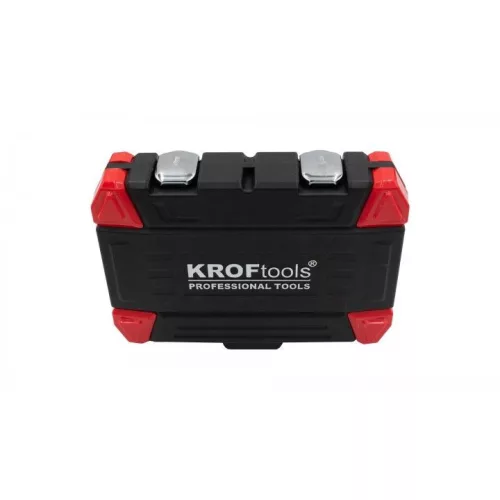 KROFtools Chrysler Jeep Dodge vezérlésrögzítő készlet 2.8 CRD dízel motorokhoz (1607)