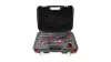 KROFtools Vezérlésrögzítő Ford/Mazda 1.4/1.6/1.8/2.0 TDCI (1615)