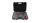 KROFtools Vezérlésrögzítő Ford/Mazda 1.4/1.6/1.8/2.0 TDCI (1615)
