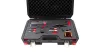 KROFtools Vezérlésrögzítő Ford/Mazda 1.4/1.6/1.8/2.0 TDCI (1615)