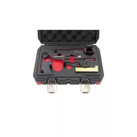   KROFtools Vezérlésrögzítő készlet Renault, Opel, Nissan, Mercedes és Fiat 1.6 / 1.7 dCi dízelmotorokhoz (1620)