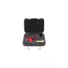 KROFtools Vezérlésrögzítő készlet Renault, Opel, Nissan, Mercedes és Fiat 1.6 / 1.7 dCi dízelmotorokhoz (1620)