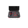 KROFtools Vezérlésrögzítő készlet Opel 2.0 CDTI motorhoz, Cascada / Insignia / Zafira C (1623)