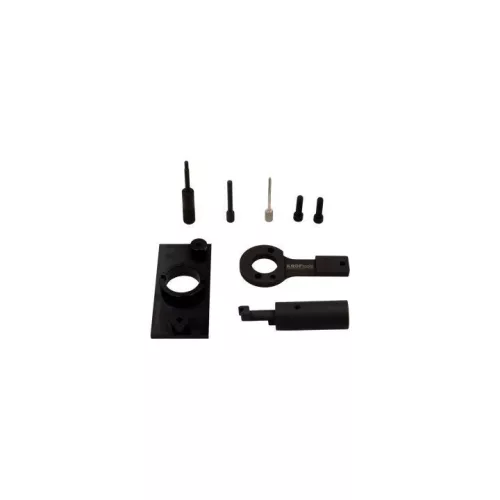KROFtools Vezérlésrögzítő készlet Opel 2.0 CDTI motorhoz, Cascada / Insignia / Zafira C (1623)