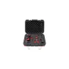 KROFtools Vezérlésrögzítő készlet Opel 2.0 CDTI motorhoz, Cascada / Insignia / Zafira C (1623)
