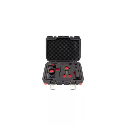 KROFtools Vezérlésrögzítő készlet Opel 2.0 CDTI motorhoz, Cascada / Insignia / Zafira C (1623)