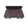 KROFtools Vezérlésrögzítő készlet VAG 1.0, 1.2 és 1.4 TSI/FSI/MPI EA211 motorokhoz (1625)
