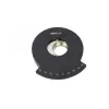 KROFtools Vezérlésrögzítő készlet VAG 1.2/1.4 TFSI (1626)