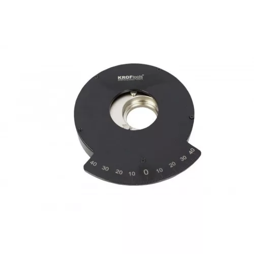 KROFtools Vezérlésrögzítő készlet VAG 1.2/1.4 TFSI (1626)