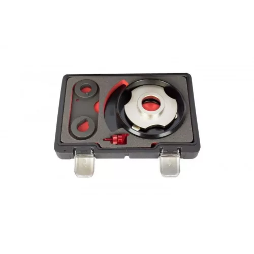 KROFtools Vezérlésrögzítő készlet VAG 1.2/1.4 TFSI (1626)