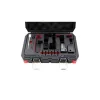 KROFtools Vezérlésrögzítő készlet Land Rover / Range Rover 3.6 TDV8, 368DT dízelmotorhoz (1629)