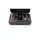 KROFtools Vezérlésrögzítő készlet Land Rover / Range Rover 3.6 TDV8, 368DT dízelmotorhoz (1629)