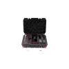 KROFtools Vezérlésrögzítő készlet Land Rover / Range Rover 3.6 TDV8, 368DT dízelmotorhoz (1629)