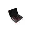 KROFtools Vezérlésrögzítő készlet Land Rover / Range Rover 3.6 TDV8, 368DT dízelmotorhoz (1629)