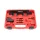 KROFtools Vezérlésrögzítő készlet Opel 2.0 CDTI LFS / B20DTH motorokhoz (1632)