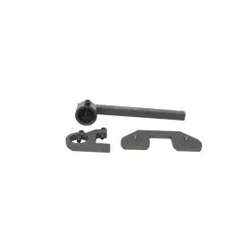  KROFtools Ford és JLR (Jaguar Land Rover) kiegyenlítőtengely rögzítő készlet, balansztengely-rögzítő (1637)