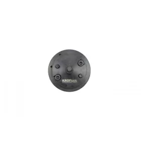  KROFtools Főtengely jeladókerék szerelő szerszám Jaguar / Land Rover JLR, 125 mm (1638)