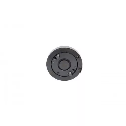 KROFtools Főtengely jeladókerék szerelő szerszám Jaguar / Land Rover JLR, 125 mm (1638)