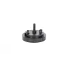 KROFtools Főtengely jeladókerék szerelő szerszám Jaguar / Land Rover JLR, 125 mm (1638)