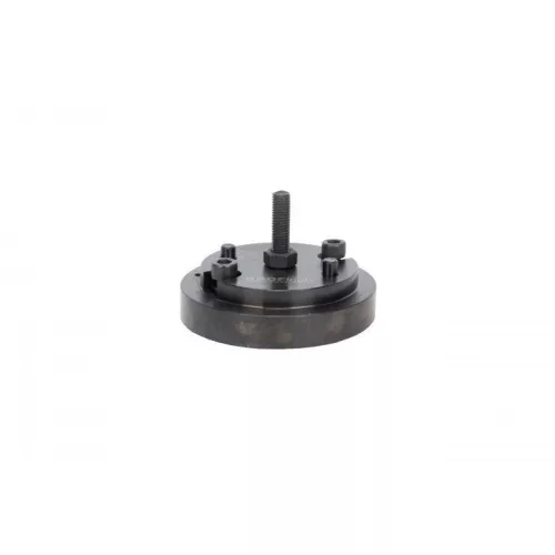 KROFtools Főtengely jeladókerék szerelő szerszám Jaguar / Land Rover JLR, 125 mm (1638)