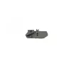 KROFtools Lendkerékrögzítő szerszám BMW B38 motorhoz, OEM 0496595 / 11 6 130 (1642)