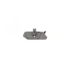 KROFtools Lendkerékrögzítő szerszám BMW B38 motorhoz, OEM 0496595 / 11 6 130 (1642)