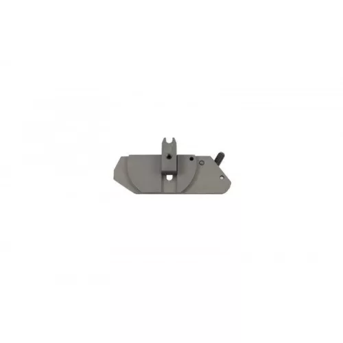 KROFtools Lendkerékrögzítő szerszám BMW B38 motorhoz, OEM 0496595 / 11 6 130 (1642)