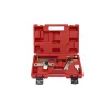 KROFtools Vezérlésrögzítő készlet JLR 2.0 GTDi (turbós benzines) motorokhoz(1648)