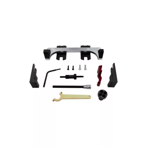KROFtools Vezérlésrögzítő készlet BMW B38 / B46 / B48 motorokhoz (1659)