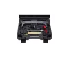 KROFtools Vezérlésrögzítő készlet BMW B38 / B46 / B48 motorokhoz (1659)