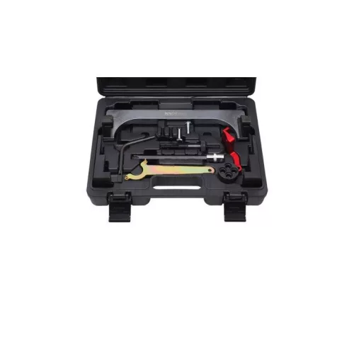 KROFtools Vezérlésrögzítő készlet BMW B38 / B46 / B48 motorokhoz (1659)