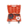 KROFtools Vezérműlánc-nyúlás mérő szerszám (VW 1.2 / 1.4 TSi/TFSi)  (1664)