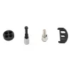 KROFtools BMW / MINI főtengelyrögzítő és -forgató készlet B37, B38, B47, B48 motorokhoz (1666)