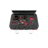 KROFtools Vezérlésrögzítő készlet Opel 1.3 CDTI motorokhoz (1667)