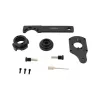 KROFtools Vezérlésrögzítő készlet Opel 1.3 CDTI motorokhoz (1667)