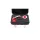 KROFtools Vezérlésrögzítő készlet BMW és Mini dízelmotorokhoz, B37/B47 1.5D és 2.0D motorokhoz (1668)