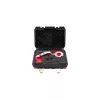 KROFtools Vezérlésrögzítő készlet BMW és Mini dízelmotorokhoz, B37/B47 1.5D és 2.0D motorokhoz (1668)