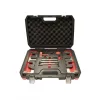 KROFtools BMW N63 / S63 vezérműtengely rögzítő és beállító készlet (1670)