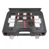 KROFtools MOTOR vezérlésRÖGZÍTŐ SZERSZÁM MERCEDES M177 M178 (1674)