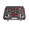 KROFtools Ford 1.0 EcoBoost vezérlésrögzítő készlet (Vezérlésbeállító célszerszám / "EcoBoost rögzítő") (1676)