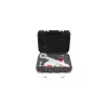 KROFtools Volvo vezérlésrögzítő készlet 2.0 dízel D4204T motorokhoz (1683)
