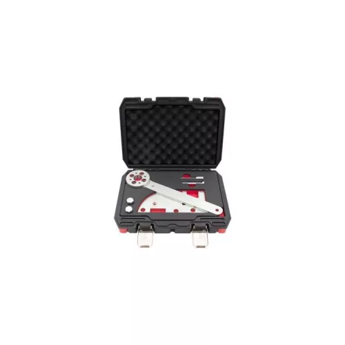 KROFtools Volvo vezérlésrögzítő készlet 2.0 dízel D4204T motorokhoz (1683)
